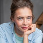 Психолог • Барнаул | Онлайн - @anna.pilipenko.psy - Instagram