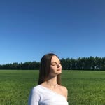 Анна Александровна - @_anna_pilipenko43 - Instagram