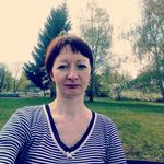 Анна Пилипенко - @anna.pilipenko1987 - Instagram