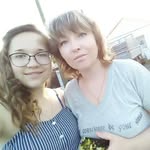 Анна Пилипенко - @anna.pilipenko19 - Instagram