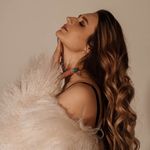 Пилипенко ♥️ - @anna__pilipenko - Instagram