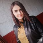 Анна Пилипенко - @anna_pilipenko__ - Instagram