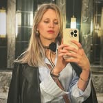 Анна Пилипенко - @anna_pilipenko_psy - Instagram