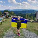 Анна Пилипенко - @annap_ilipenko - Instagram