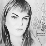 Анна Пилипенко - @annapilipenko1239 - Instagram