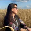 Анна Пилипенко - @annapilipenko - TikTok