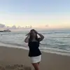anichka - @annapilipenkooo - TikTok