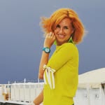 Анна - @anna.pilipenko.01 - Instagram