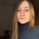Anna 🌿 - @_anna__pilipenko - Instagram