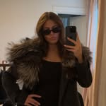 𝐀𝐧𝐧𝐚 - @_annapilipenko - Instagram