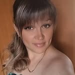 𝒜𝓃𝓃𝒶 𝒫𝒾𝓁𝒾𝓅ℯ𝓃𝓀ℴ - @anna_pilipenko31 - Instagram