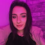 Anna Pilipenko - @_p_hantom - Instagram