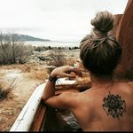 𝓐𝓷𝓷𝓪 𝓟𝓲𝓵𝓲𝓹𝓮𝓷𝓴𝓸 - @__anna_pilipenko__ - Instagram