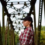 𝔸𝕟𝕟𝕒 ℙ𝕚𝕝𝕚𝕡𝕖𝕟𝕜𝕠 - @a.s.pilipenko - Instagram