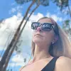 Anna Pilipenko - @anna.pilipenko64 - TikTok