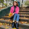 Anna Pilipenko - @anna.pilipenko1 - TikTok