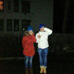 Анькоу - @anna_pilipenko_ - Instagram