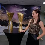 Anna Pilipenko| Фитнес тренер| Нутрициолог| Ведение онлайн - @pilipenkoannna - Instagram