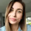 Anna Pilipenko - @anna.pilipenko4 - TikTok