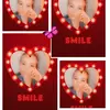 Anna Pilipenko - @anna.pilipenko74 - TikTok
