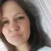 annapilipenko_ - @pilipwkww1b - TikTok