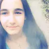AnnaPilipenko - @anna_pilipenko2005 - TikTok