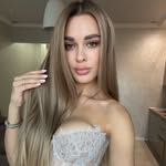 𝑃𝑖𝑙𝑖𝑝𝑒𝑛𝑘𝑜 𝐴𝑛𝑛𝑎 - @_pilipenkoo_anna - Instagram