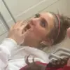 Ana Pinkerton - @anapinkerton - TikTok