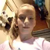ana pinkerton - @reecesgirlfriendd - TikTok