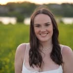 Anna Claire Pinkerton - Facebook
