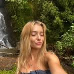 Anna Pinkerton - Facebook