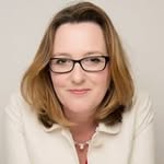 Anna Pinkerton - @pinkerton.anna - Instagram