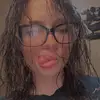 Anna Pinkerton - @anna.pink14 - TikTok