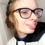 Anna Pinkerton - @annapinkerton14 - Instagram
