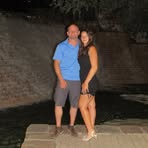 Anna Pinkerton - Facebook