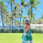 Anna Pinkerton - Facebook