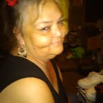 Anna Pinkerton - @ampinkerton1965 - Instagram