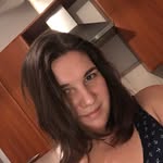 Anna Pinkerton - @_baby_oh_baby - Instagram