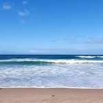 Anna Pinkerton - @anna.pinkerton.50 - Instagram