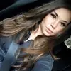 💟Anna Pinkerton💟 - @annapinktrade - TikTok