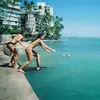 annapinkerton420 - @annapinkerton420 - TikTok