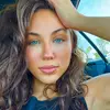 Diannapinkerton - @diannapinkerton - TikTok