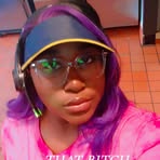 Ania Pitts - Facebook