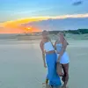 ANNA💖 - @anna..pitts - TikTok