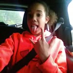 anna - @anna.pitts9 - Instagram