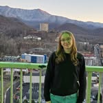 Anna - @anna_pitts701 - Instagram