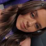 Anna🦖 - @annapitts6 - Instagram