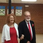 Anna Brizendine Pitts - @annapitts84 - Instagram