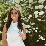 Anna Claire Pitts - @_annacpitts - Instagram