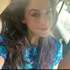 Anna Davis Pitts - @annadpitts - TikTok